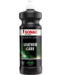 SONAX PROFILINE LEATHER CARE 1L Main Image