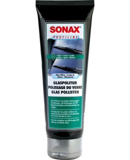 SONAX PROFILINE 250ML LASINHIOMATAHNA Main Image