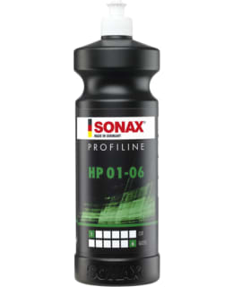 Sonax Profiline HP 01-06 1L puhdistava vaha Main Image