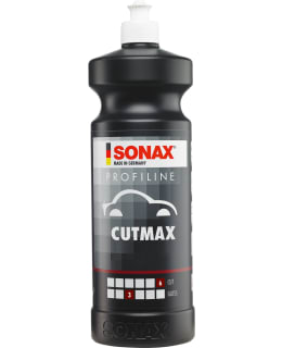 SONAX CUTMAX 1L KARKEA HIONTA-AINE Main Image