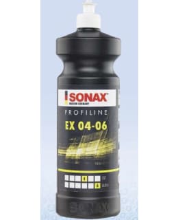 SONAX CUT EXCUT 04-06 1L HIONTA-AINE Main Image