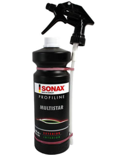 SONAX PROFILINE MULTISTAR 1L TEHOPUHD. Main Image