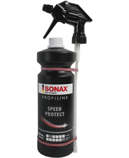 SONAX PROFILINE 1L SPEED PROTECT Main Image