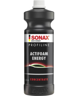 SONAX PROFILINE ACTIFOAM ENERGY 1L Main Image