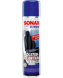 SONAX XTREME 400ML VERHOILUNPUHDISTUSAIN Main Image