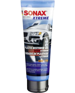 SONAX XTREME 250ML MUOVIN KIILLOITUSAINE Main Image