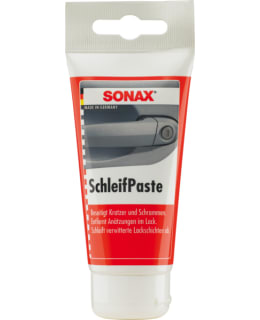 SONAX 75ML MAALINHIOMATAHNA Main Image