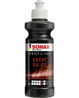 SONAX CUT EXCUT 05-05 250ML HIONTA-AINE Main Image