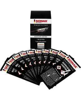 SONAX UMPIOPINNOITE Main Image