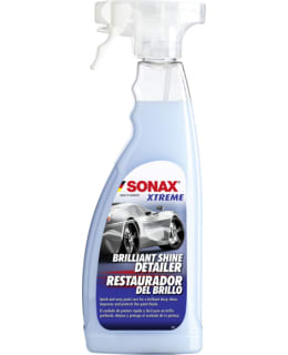 SONAX XTREME BRIL 750ML M. VIIMEISTELY Main Image