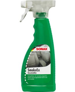 SONAX HAJUNTAPPAJA 500ML Main Image