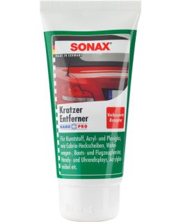 SONAX 75ML MUOVIEN NAARMUNPOISTAJA Main Image