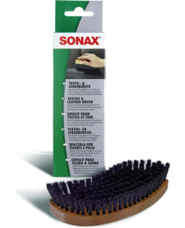 SONAX HARJA TEKSTIILI- JA NAHKAPINNAT Main Image