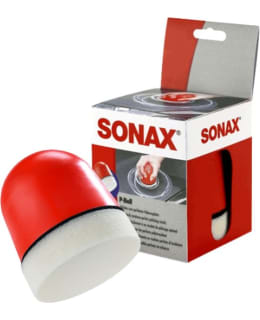 SONAX P-BALL VAHANLEVITYSSIENI Main Image