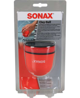 SONAX CLAY BALL SAVISIENI Main Image