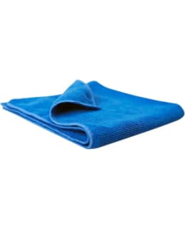 SONAX XTREME 40X40 ULKO MIKROKUITULIINA Main Image