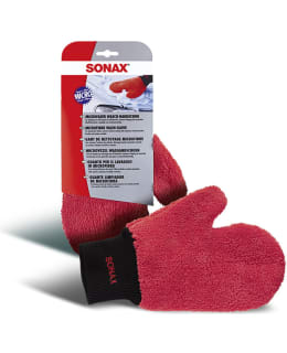 SONAX PESUKINNAS Main Image