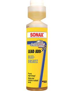 SONAX LEAD ADD LYIJYNKORVIKE 250ML Main Image