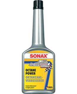 SONAX OCTANE POWER Main Image