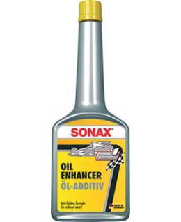 SONAX OIL TREATMENT Main Image