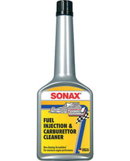 Sonax Fuel 250ml Main Image
