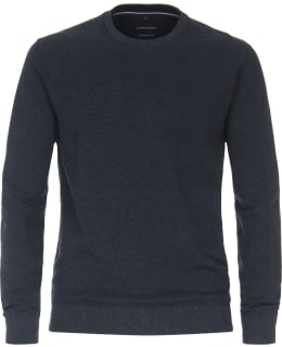 CASAMODA 413705800-147-XL M.PULLOVER Main Image