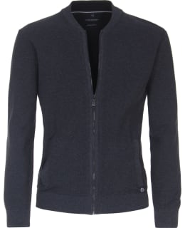 CASAMODA 413706000-147-XL M.CARDIGAN Main Image