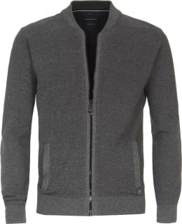 CASAMODA 413706000-782-4XL M.CARDIGAN Main Image