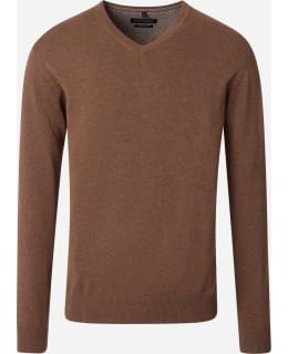 CASAMODA 004430-679-BEI-M M.NEULE Main Image