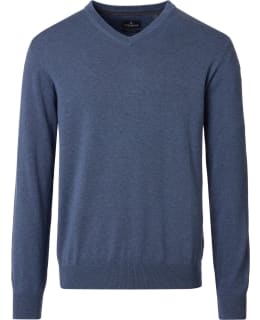 CASAMODA 004430-131-S M.NEULEPAITA Main Image