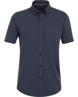 CASAMODA 944254800-125-3XL M.POLO Main Image