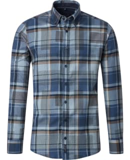 CASAMODA 444311800-100-3XL M.SHIRT Main Image