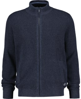 CASAMODA 444355800-198-XL M.NEULETAKKI Main Image