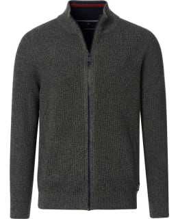 CASAMODA 444355800-375-M M.NEULETAKKI Main Image