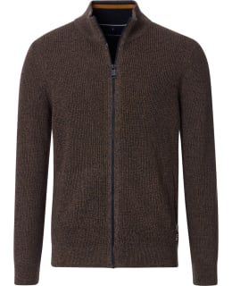 CASAMODA 444355800-685-XL M.NEULETAKKI Main Image