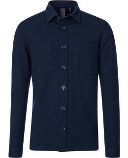 CASAMODA 544364300-105-XXL M.PAITATAKKI Main Image