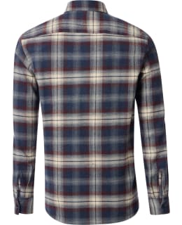 CASAMODA 444361600-100-S M.KAULUSPAITA Main Image