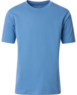 CASAMODA 004200-161-XXL M.T-PAITA Main Image