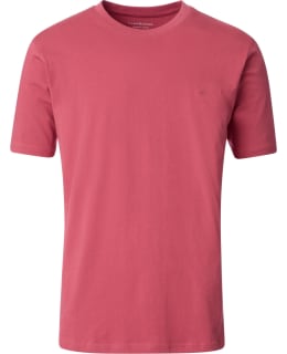 CASAMODA 004200-411-3XL M.T-PAITA Main Image