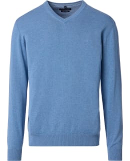 CASAMODA 004430-162-5XL M.NEULEPAITA Main Image