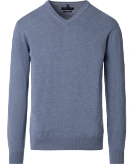 CASAMODA 004430-741-XL M.PULLOVER Main Image