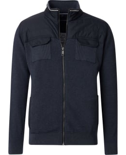 CASAMODA 454383000-198-M M.NEULETAKKI Main Image