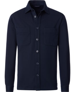 CASAMODA 454383200-105-S M.KAULUSPAITA Main Image