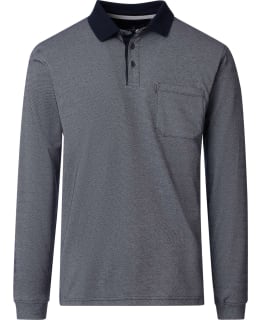 CASAMODA 454385000-105-5XL M.PAITA Main Image