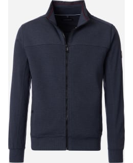 CASAMODA 454385200-135-BLU-5XL M.C-TAKKI Main Image