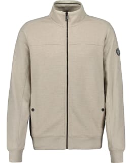 CASAMODA 454385200-668-M M.COLLEGETAKKI Main Image