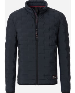 CASAMODA 554386400-108-DAN-6XL M.JACKET Main Image