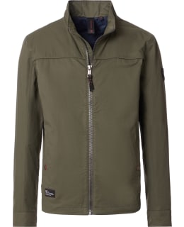 CASAMODA 554387000-338-3XL M.TAKKI Main Image