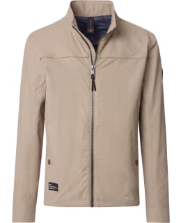 CASAMODA 554387000-660-3XL M.TAKKI Main Image