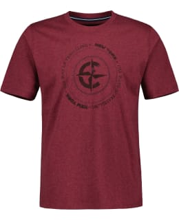 CASAMODA 954383900-420-3XL M.T-PAITA Main Image